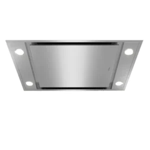 CHAMINÉ DECORATIVA TEKA - DHT 96340 SS