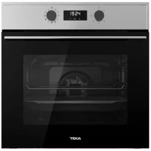 FORNO ENCASTRAR TEKA - HSB 635 P S