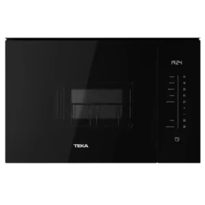 MICRO ONDAS TEKA - MLEG 820 FI BK