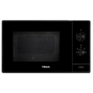 MICRO ONDAS TEKA - ML 8200 BI FBK