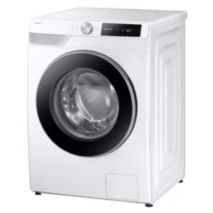 MÁQUINA DE LAVAR ROUPA SAMSUNG - WW90DG6U25LEU3