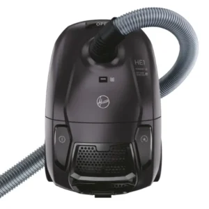 ASPIRADOR HOOVER - HE120PET 011