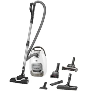 ASPIRADOR ROWENTA - RO7487EA