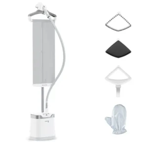 ESCOVA VAPOR ROWENTA - IS 8470 D1