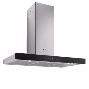 CHAMINÉ MEIRELES - MEP 192 XN