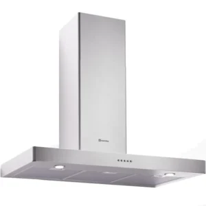 CHAMINÉ MEIRELES - MEP 292 X