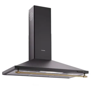 CHAMINÉ MEIRELES - MEP 912 BL