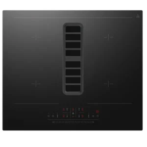 PLACA MEIRELES - MI 6 FLOW