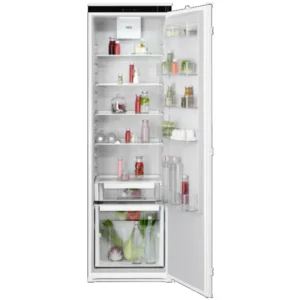 FRIGORÍFICO AEG - TK6DS181ES