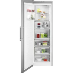 ARCA VERTICAL AEG - OAG7M281DX