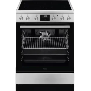 FOGÃO AEG - CCB 6642 CBM