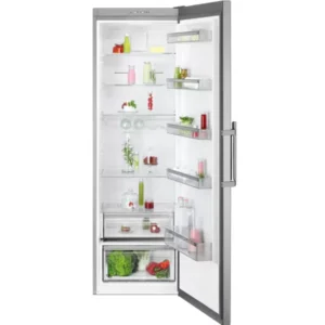 FRIGORÍFICO AEG - ORK7M391DX