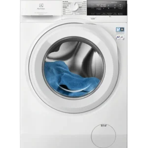 MÁQUINA DE LAVAR ROUPA ELECTROLUX - EFI6314O1Q