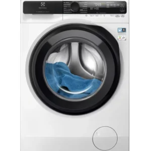 MÁQUINA DE LAVAR ROUPA ELECTROLUX - EFI7514L2C