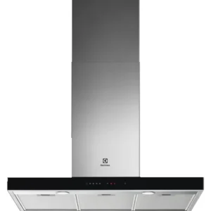 CHAMINÉ ELECTROLUX - LFT769X