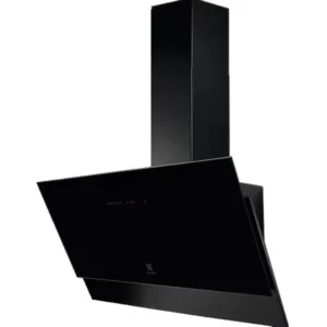 CHAMINÉ ELECTROLUX - LFV619K