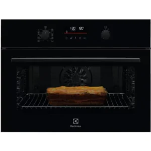 FORNO ELECTROLUX - EVF6E46Z