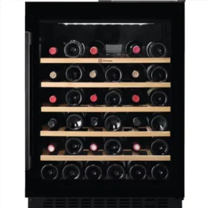 GARRAFEIRA ELECTROLUX - EWUS052B5B