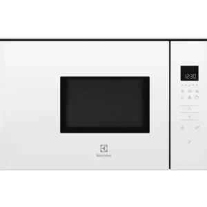 MICRO ONDAS ELECTROLUX - KMFD172TEW