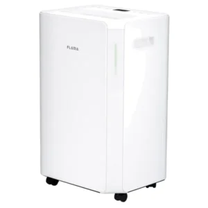 DESUMIDIFICADOR FLAMA - 1329 FL