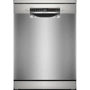 MÁQUINA DE LAVAR LOUÇA BOSCH - SMS4HTI03E -