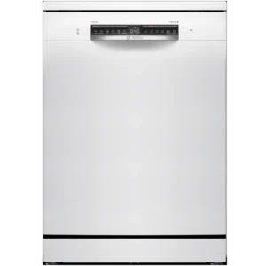 MÁQUINA DE LAVAR LOUÇA BOSCH - SMS4HTW03E -