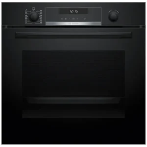 FORNO BOSCH - HBG578EB7 -