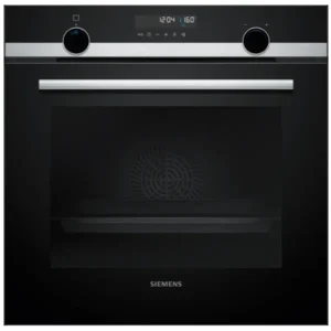 FORNO SIEMENS - HB578GES3 -