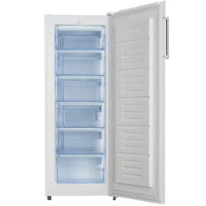 ARCA VERTICAL INFINITON - CV-172L14BEM