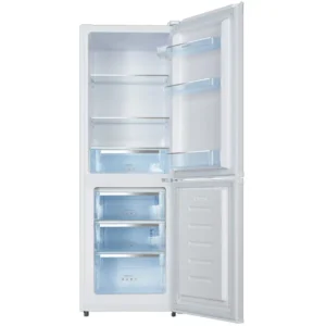 COMBINADO INFINITON - FGC223C16BEN