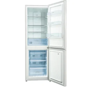 COMBINADO INFINITON - FGC236C70WEM