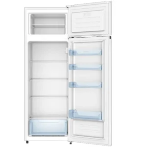 FRIGORIFICO INFINITON - FG239D16WEV1