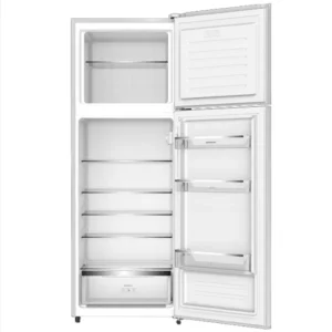 FRIGORIFICO INFINITON - FG-300D75WEJ