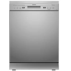 MÁQUINA DE LAVAR LOUÇA INFINITON - DIW60 6S