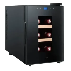 GARRAFEIRA INFINITON - WCL-6B