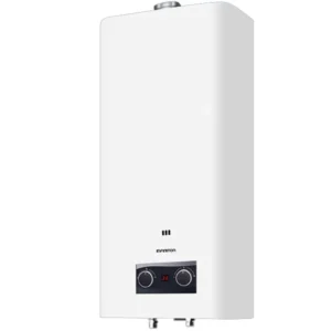 ESQUENTADOR INFINITON - GWA11NP