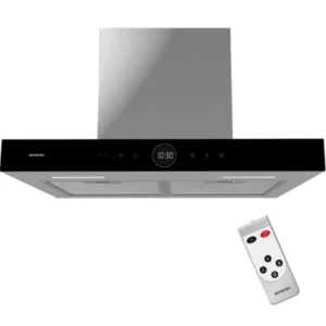 CHAMINÉ INFINITON - CMPT- CLR60S