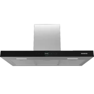 CHAMINÉ INFINITON - CMPT - CLR92S