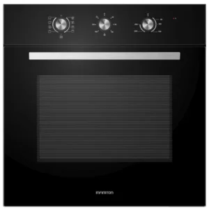 FORNO INFINITON - M658BK