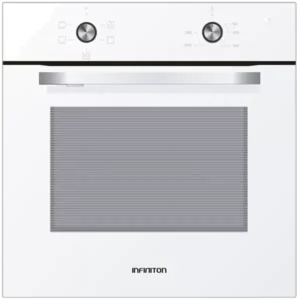 FORNO INFINITON - WF470