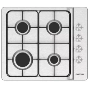 PLACA INFINITON - GAS - 4BNAI