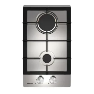 PLACA INFINITON - GAS - IX02