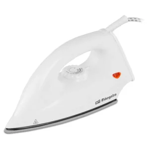 FERRO SECO ORBEGOZO - SV 1270