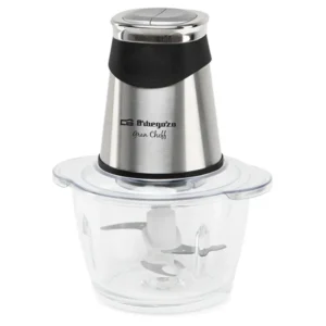 PICADORA ORBEGOZO - MC 4650