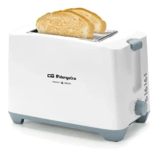 TORRADEIRA ORBEGOZO - TO 3020