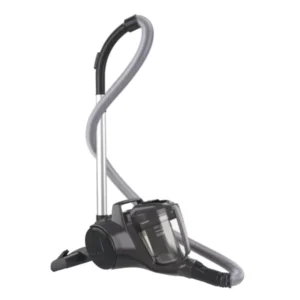 ASPIRADOR HOOVER - HP120PET 011