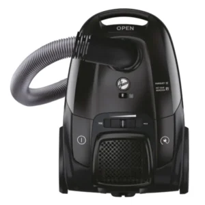 ASPIRADOR HOOVER - TXL80PET 011