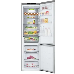 COMBINADO LG - GBV 7280 BMB