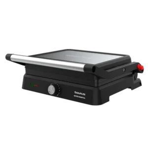 GRELHADOR TAURUS BISTRO ESSENTIAL - 968.149