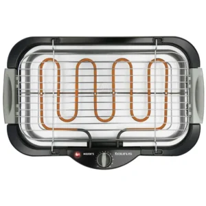 GRELHADOR TAURUS MAXIM´S - 968.150